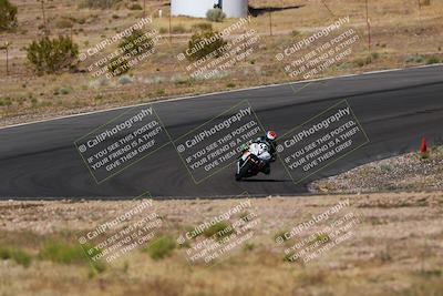 media/Apr-19-2025-AHRMA (Sat) [[3d98ca3309]]/Practice/Group 2/Turn 6/